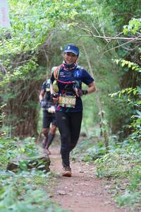 BIB: 5246
                            <button type="button" onclick="openModal(4546600)" class="btn btn-primary btn-sm float-right btn-popup" data-toggle="modal" data-target=".modal-high-quality">
                        <i class="fas fa-shopping-cart"></i> Add to Cart
                    </button>
                                            <button type="button" onclick="isThisMe(4546600, true)" class="btn btn-success btn-sm float-right btn-popup btn-isme hidden" data-toggle="tooltip" data-placement="bottom" title="นี่คือรูปของคุณใช่ไหม คลิกที่นี่เพื่อเอาเข้าอัลบั้ม">
                        <i class="fas fa-plus"></i> Add to album
                    </button>
                    <button type="button" onclick="isThisMe(4546600, false)" class="btn btn-warning btn-sm float-right btn-popup btn-isnotme hidden">
                        <i class="fas fa-ban"></i> Remove from album
                    </button>