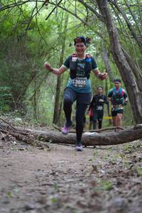 BIB: 
                            <button type="button" onclick="openModal(4536424)" class="btn btn-primary btn-sm float-right btn-popup" data-toggle="modal" data-target=".modal-high-quality">
                        <i class="fas fa-shopping-cart"></i> Add to Cart
                    </button>
                                            <button type="button" onclick="isThisMe(4536424, true)" class="btn btn-success btn-sm float-right btn-popup btn-isme hidden" data-toggle="tooltip" data-placement="bottom" title="นี่คือรูปของคุณใช่ไหม คลิกที่นี่เพื่อเอาเข้าอัลบั้ม">
                        <i class="fas fa-plus"></i> Add to album
                    </button>
                    <button type="button" onclick="isThisMe(4536424, false)" class="btn btn-warning btn-sm float-right btn-popup btn-isnotme hidden">
                        <i class="fas fa-ban"></i> Remove from album
                    </button>