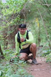 BIB: 5541
                            <button type="button" onclick="openModal(4511448)" class="btn btn-primary btn-sm float-right btn-popup" data-toggle="modal" data-target=".modal-high-quality">
                        <i class="fas fa-shopping-cart"></i> Add to Cart
                    </button>
                                            <button type="button" onclick="isThisMe(4511448, true)" class="btn btn-success btn-sm float-right btn-popup btn-isme hidden" data-toggle="tooltip" data-placement="bottom" title="นี่คือรูปของคุณใช่ไหม คลิกที่นี่เพื่อเอาเข้าอัลบั้ม">
                        <i class="fas fa-plus"></i> Add to album
                    </button>
                    <button type="button" onclick="isThisMe(4511448, false)" class="btn btn-warning btn-sm float-right btn-popup btn-isnotme hidden">
                        <i class="fas fa-ban"></i> Remove from album
                    </button>