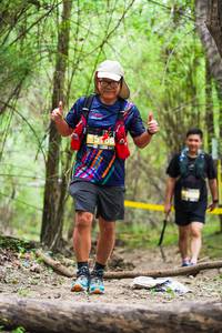 BIB: 
                            <button type="button" onclick="openModal(4536348)" class="btn btn-primary btn-sm float-right btn-popup" data-toggle="modal" data-target=".modal-high-quality">
                        <i class="fas fa-shopping-cart"></i> Add to Cart
                    </button>
                                            <button type="button" onclick="isThisMe(4536348, true)" class="btn btn-success btn-sm float-right btn-popup btn-isme hidden" data-toggle="tooltip" data-placement="bottom" title="นี่คือรูปของคุณใช่ไหม คลิกที่นี่เพื่อเอาเข้าอัลบั้ม">
                        <i class="fas fa-plus"></i> Add to album
                    </button>
                    <button type="button" onclick="isThisMe(4536348, false)" class="btn btn-warning btn-sm float-right btn-popup btn-isnotme hidden">
                        <i class="fas fa-ban"></i> Remove from album
                    </button>