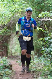 BIB: 
                            <button type="button" onclick="openModal(4511416)" class="btn btn-primary btn-sm float-right btn-popup" data-toggle="modal" data-target=".modal-high-quality">
                        <i class="fas fa-shopping-cart"></i> Add to Cart
                    </button>
                                            <button type="button" onclick="isThisMe(4511416, true)" class="btn btn-success btn-sm float-right btn-popup btn-isme hidden" data-toggle="tooltip" data-placement="bottom" title="นี่คือรูปของคุณใช่ไหม คลิกที่นี่เพื่อเอาเข้าอัลบั้ม">
                        <i class="fas fa-plus"></i> Add to album
                    </button>
                    <button type="button" onclick="isThisMe(4511416, false)" class="btn btn-warning btn-sm float-right btn-popup btn-isnotme hidden">
                        <i class="fas fa-ban"></i> Remove from album
                    </button>