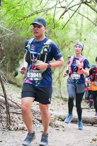 BIB: 3941, 43940
                            <button type="button" onclick="openModal(4548739)" class="btn btn-primary btn-sm float-right btn-popup" data-toggle="modal" data-target=".modal-high-quality">
                        <i class="fas fa-shopping-cart"></i> Add to Cart
                    </button>
                                            <button type="button" onclick="isThisMe(4548739, true)" class="btn btn-success btn-sm float-right btn-popup btn-isme hidden" data-toggle="tooltip" data-placement="bottom" title="นี่คือรูปของคุณใช่ไหม คลิกที่นี่เพื่อเอาเข้าอัลบั้ม">
                        <i class="fas fa-plus"></i> Add to album
                    </button>
                    <button type="button" onclick="isThisMe(4548739, false)" class="btn btn-warning btn-sm float-right btn-popup btn-isnotme hidden">
                        <i class="fas fa-ban"></i> Remove from album
                    </button>