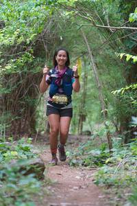 BIB: 5027
                            <button type="button" onclick="openModal(4546966)" class="btn btn-primary btn-sm float-right btn-popup" data-toggle="modal" data-target=".modal-high-quality">
                        <i class="fas fa-shopping-cart"></i> Add to Cart
                    </button>
                                            <button type="button" onclick="isThisMe(4546966, true)" class="btn btn-success btn-sm float-right btn-popup btn-isme hidden" data-toggle="tooltip" data-placement="bottom" title="นี่คือรูปของคุณใช่ไหม คลิกที่นี่เพื่อเอาเข้าอัลบั้ม">
                        <i class="fas fa-plus"></i> Add to album
                    </button>
                    <button type="button" onclick="isThisMe(4546966, false)" class="btn btn-warning btn-sm float-right btn-popup btn-isnotme hidden">
                        <i class="fas fa-ban"></i> Remove from album
                    </button>