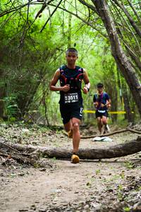 BIB: 3511
                            <button type="button" onclick="openModal(4536361)" class="btn btn-primary btn-sm float-right btn-popup" data-toggle="modal" data-target=".modal-high-quality">
                        <i class="fas fa-shopping-cart"></i> Add to Cart
                    </button>
                                            <button type="button" onclick="isThisMe(4536361, true)" class="btn btn-success btn-sm float-right btn-popup btn-isme hidden" data-toggle="tooltip" data-placement="bottom" title="นี่คือรูปของคุณใช่ไหม คลิกที่นี่เพื่อเอาเข้าอัลบั้ม">
                        <i class="fas fa-plus"></i> Add to album
                    </button>
                    <button type="button" onclick="isThisMe(4536361, false)" class="btn btn-warning btn-sm float-right btn-popup btn-isnotme hidden">
                        <i class="fas fa-ban"></i> Remove from album
                    </button>