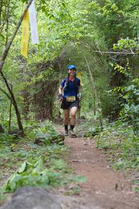 BIB: 5010
                            <button type="button" onclick="openModal(4546486)" class="btn btn-primary btn-sm float-right btn-popup" data-toggle="modal" data-target=".modal-high-quality">
                        <i class="fas fa-shopping-cart"></i> Add to Cart
                    </button>
                                            <button type="button" onclick="isThisMe(4546486, true)" class="btn btn-success btn-sm float-right btn-popup btn-isme hidden" data-toggle="tooltip" data-placement="bottom" title="นี่คือรูปของคุณใช่ไหม คลิกที่นี่เพื่อเอาเข้าอัลบั้ม">
                        <i class="fas fa-plus"></i> Add to album
                    </button>
                    <button type="button" onclick="isThisMe(4546486, false)" class="btn btn-warning btn-sm float-right btn-popup btn-isnotme hidden">
                        <i class="fas fa-ban"></i> Remove from album
                    </button>