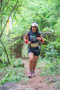 BIB: 5280
                            <button type="button" onclick="openModal(4546636)" class="btn btn-primary btn-sm float-right btn-popup" data-toggle="modal" data-target=".modal-high-quality">
                        <i class="fas fa-shopping-cart"></i> Add to Cart
                    </button>
                                            <button type="button" onclick="isThisMe(4546636, true)" class="btn btn-success btn-sm float-right btn-popup btn-isme hidden" data-toggle="tooltip" data-placement="bottom" title="นี่คือรูปของคุณใช่ไหม คลิกที่นี่เพื่อเอาเข้าอัลบั้ม">
                        <i class="fas fa-plus"></i> Add to album
                    </button>
                    <button type="button" onclick="isThisMe(4546636, false)" class="btn btn-warning btn-sm float-right btn-popup btn-isnotme hidden">
                        <i class="fas fa-ban"></i> Remove from album
                    </button>