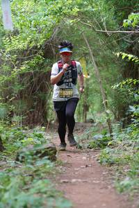 BIB: 5397
                            <button type="button" onclick="openModal(4510609)" class="btn btn-primary btn-sm float-right btn-popup" data-toggle="modal" data-target=".modal-high-quality">
                        <i class="fas fa-shopping-cart"></i> Add to Cart
                    </button>
                                            <button type="button" onclick="isThisMe(4510609, true)" class="btn btn-success btn-sm float-right btn-popup btn-isme hidden" data-toggle="tooltip" data-placement="bottom" title="นี่คือรูปของคุณใช่ไหม คลิกที่นี่เพื่อเอาเข้าอัลบั้ม">
                        <i class="fas fa-plus"></i> Add to album
                    </button>
                    <button type="button" onclick="isThisMe(4510609, false)" class="btn btn-warning btn-sm float-right btn-popup btn-isnotme hidden">
                        <i class="fas fa-ban"></i> Remove from album
                    </button>