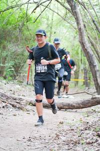 BIB: 3154, 4183
                            <button type="button" onclick="openModal(4548733)" class="btn btn-primary btn-sm float-right btn-popup" data-toggle="modal" data-target=".modal-high-quality">
                        <i class="fas fa-shopping-cart"></i> Add to Cart
                    </button>
                                            <button type="button" onclick="isThisMe(4548733, true)" class="btn btn-success btn-sm float-right btn-popup btn-isme hidden" data-toggle="tooltip" data-placement="bottom" title="นี่คือรูปของคุณใช่ไหม คลิกที่นี่เพื่อเอาเข้าอัลบั้ม">
                        <i class="fas fa-plus"></i> Add to album
                    </button>
                    <button type="button" onclick="isThisMe(4548733, false)" class="btn btn-warning btn-sm float-right btn-popup btn-isnotme hidden">
                        <i class="fas fa-ban"></i> Remove from album
                    </button>