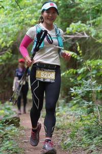 BIB: 5208
                            <button type="button" onclick="openModal(4546870)" class="btn btn-primary btn-sm float-right btn-popup" data-toggle="modal" data-target=".modal-high-quality">
                        <i class="fas fa-shopping-cart"></i> Add to Cart
                    </button>
                                            <button type="button" onclick="isThisMe(4546870, true)" class="btn btn-success btn-sm float-right btn-popup btn-isme hidden" data-toggle="tooltip" data-placement="bottom" title="นี่คือรูปของคุณใช่ไหม คลิกที่นี่เพื่อเอาเข้าอัลบั้ม">
                        <i class="fas fa-plus"></i> Add to album
                    </button>
                    <button type="button" onclick="isThisMe(4546870, false)" class="btn btn-warning btn-sm float-right btn-popup btn-isnotme hidden">
                        <i class="fas fa-ban"></i> Remove from album
                    </button>