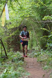 BIB: 
                            <button type="button" onclick="openModal(4511188)" class="btn btn-primary btn-sm float-right btn-popup" data-toggle="modal" data-target=".modal-high-quality">
                        <i class="fas fa-shopping-cart"></i> Add to Cart
                    </button>
                                            <button type="button" onclick="isThisMe(4511188, true)" class="btn btn-success btn-sm float-right btn-popup btn-isme hidden" data-toggle="tooltip" data-placement="bottom" title="นี่คือรูปของคุณใช่ไหม คลิกที่นี่เพื่อเอาเข้าอัลบั้ม">
                        <i class="fas fa-plus"></i> Add to album
                    </button>
                    <button type="button" onclick="isThisMe(4511188, false)" class="btn btn-warning btn-sm float-right btn-popup btn-isnotme hidden">
                        <i class="fas fa-ban"></i> Remove from album
                    </button>