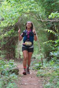 BIB: 5027
                            <button type="button" onclick="openModal(4546967)" class="btn btn-primary btn-sm float-right btn-popup" data-toggle="modal" data-target=".modal-high-quality">
                        <i class="fas fa-shopping-cart"></i> Add to Cart
                    </button>
                                            <button type="button" onclick="isThisMe(4546967, true)" class="btn btn-success btn-sm float-right btn-popup btn-isme hidden" data-toggle="tooltip" data-placement="bottom" title="นี่คือรูปของคุณใช่ไหม คลิกที่นี่เพื่อเอาเข้าอัลบั้ม">
                        <i class="fas fa-plus"></i> Add to album
                    </button>
                    <button type="button" onclick="isThisMe(4546967, false)" class="btn btn-warning btn-sm float-right btn-popup btn-isnotme hidden">
                        <i class="fas fa-ban"></i> Remove from album
                    </button>