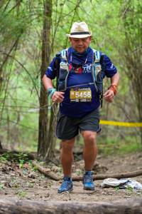 BIB: 5456
                            <button type="button" onclick="openModal(4536351)" class="btn btn-primary btn-sm float-right btn-popup" data-toggle="modal" data-target=".modal-high-quality">
                        <i class="fas fa-shopping-cart"></i> Add to Cart
                    </button>
                                            <button type="button" onclick="isThisMe(4536351, true)" class="btn btn-success btn-sm float-right btn-popup btn-isme hidden" data-toggle="tooltip" data-placement="bottom" title="นี่คือรูปของคุณใช่ไหม คลิกที่นี่เพื่อเอาเข้าอัลบั้ม">
                        <i class="fas fa-plus"></i> Add to album
                    </button>
                    <button type="button" onclick="isThisMe(4536351, false)" class="btn btn-warning btn-sm float-right btn-popup btn-isnotme hidden">
                        <i class="fas fa-ban"></i> Remove from album
                    </button>