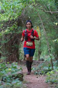 BIB: 5393
                            <button type="button" onclick="openModal(4546755)" class="btn btn-primary btn-sm float-right btn-popup" data-toggle="modal" data-target=".modal-high-quality">
                        <i class="fas fa-shopping-cart"></i> Add to Cart
                    </button>
                                            <button type="button" onclick="isThisMe(4546755, true)" class="btn btn-success btn-sm float-right btn-popup btn-isme hidden" data-toggle="tooltip" data-placement="bottom" title="นี่คือรูปของคุณใช่ไหม คลิกที่นี่เพื่อเอาเข้าอัลบั้ม">
                        <i class="fas fa-plus"></i> Add to album
                    </button>
                    <button type="button" onclick="isThisMe(4546755, false)" class="btn btn-warning btn-sm float-right btn-popup btn-isnotme hidden">
                        <i class="fas fa-ban"></i> Remove from album
                    </button>