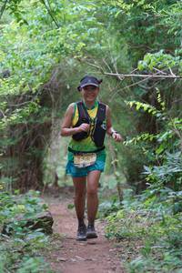 BIB: 5638
                            <button type="button" onclick="openModal(4546813)" class="btn btn-primary btn-sm float-right btn-popup" data-toggle="modal" data-target=".modal-high-quality">
                        <i class="fas fa-shopping-cart"></i> Add to Cart
                    </button>
                                            <button type="button" onclick="isThisMe(4546813, true)" class="btn btn-success btn-sm float-right btn-popup btn-isme hidden" data-toggle="tooltip" data-placement="bottom" title="นี่คือรูปของคุณใช่ไหม คลิกที่นี่เพื่อเอาเข้าอัลบั้ม">
                        <i class="fas fa-plus"></i> Add to album
                    </button>
                    <button type="button" onclick="isThisMe(4546813, false)" class="btn btn-warning btn-sm float-right btn-popup btn-isnotme hidden">
                        <i class="fas fa-ban"></i> Remove from album
                    </button>