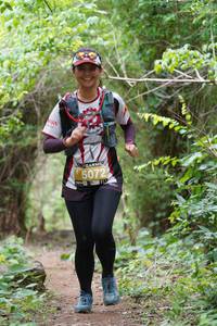 BIB: 5072
                            <button type="button" onclick="openModal(4511217)" class="btn btn-primary btn-sm float-right btn-popup" data-toggle="modal" data-target=".modal-high-quality">
                        <i class="fas fa-shopping-cart"></i> Add to Cart
                    </button>
                                            <button type="button" onclick="isThisMe(4511217, true)" class="btn btn-success btn-sm float-right btn-popup btn-isme hidden" data-toggle="tooltip" data-placement="bottom" title="นี่คือรูปของคุณใช่ไหม คลิกที่นี่เพื่อเอาเข้าอัลบั้ม">
                        <i class="fas fa-plus"></i> Add to album
                    </button>
                    <button type="button" onclick="isThisMe(4511217, false)" class="btn btn-warning btn-sm float-right btn-popup btn-isnotme hidden">
                        <i class="fas fa-ban"></i> Remove from album
                    </button>