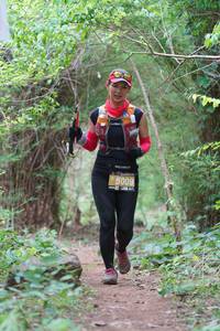 BIB: 5009
                            <button type="button" onclick="openModal(4511245)" class="btn btn-primary btn-sm float-right btn-popup" data-toggle="modal" data-target=".modal-high-quality">
                        <i class="fas fa-shopping-cart"></i> Add to Cart
                    </button>
                                            <button type="button" onclick="isThisMe(4511245, true)" class="btn btn-success btn-sm float-right btn-popup btn-isme hidden" data-toggle="tooltip" data-placement="bottom" title="นี่คือรูปของคุณใช่ไหม คลิกที่นี่เพื่อเอาเข้าอัลบั้ม">
                        <i class="fas fa-plus"></i> Add to album
                    </button>
                    <button type="button" onclick="isThisMe(4511245, false)" class="btn btn-warning btn-sm float-right btn-popup btn-isnotme hidden">
                        <i class="fas fa-ban"></i> Remove from album
                    </button>