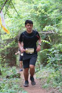 BIB: 5399
                            <button type="button" onclick="openModal(4548614)" class="btn btn-primary btn-sm float-right btn-popup" data-toggle="modal" data-target=".modal-high-quality">
                        <i class="fas fa-shopping-cart"></i> Add to Cart
                    </button>
                                            <button type="button" onclick="isThisMe(4548614, true)" class="btn btn-success btn-sm float-right btn-popup btn-isme hidden" data-toggle="tooltip" data-placement="bottom" title="นี่คือรูปของคุณใช่ไหม คลิกที่นี่เพื่อเอาเข้าอัลบั้ม">
                        <i class="fas fa-plus"></i> Add to album
                    </button>
                    <button type="button" onclick="isThisMe(4548614, false)" class="btn btn-warning btn-sm float-right btn-popup btn-isnotme hidden">
                        <i class="fas fa-ban"></i> Remove from album
                    </button>