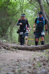 BIB: 451, 13472
                            <button type="button" onclick="openModal(4536492)" class="btn btn-primary btn-sm float-right btn-popup" data-toggle="modal" data-target=".modal-high-quality">
                        <i class="fas fa-shopping-cart"></i> Add to Cart
                    </button>
                                            <button type="button" onclick="isThisMe(4536492, true)" class="btn btn-success btn-sm float-right btn-popup btn-isme hidden" data-toggle="tooltip" data-placement="bottom" title="นี่คือรูปของคุณใช่ไหม คลิกที่นี่เพื่อเอาเข้าอัลบั้ม">
                        <i class="fas fa-plus"></i> Add to album
                    </button>
                    <button type="button" onclick="isThisMe(4536492, false)" class="btn btn-warning btn-sm float-right btn-popup btn-isnotme hidden">
                        <i class="fas fa-ban"></i> Remove from album
                    </button>