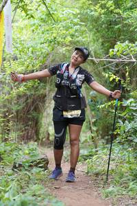 BIB: 
                            <button type="button" onclick="openModal(4511430)" class="btn btn-primary btn-sm float-right btn-popup" data-toggle="modal" data-target=".modal-high-quality">
                        <i class="fas fa-shopping-cart"></i> Add to Cart
                    </button>
                                            <button type="button" onclick="isThisMe(4511430, true)" class="btn btn-success btn-sm float-right btn-popup btn-isme hidden" data-toggle="tooltip" data-placement="bottom" title="นี่คือรูปของคุณใช่ไหม คลิกที่นี่เพื่อเอาเข้าอัลบั้ม">
                        <i class="fas fa-plus"></i> Add to album
                    </button>
                    <button type="button" onclick="isThisMe(4511430, false)" class="btn btn-warning btn-sm float-right btn-popup btn-isnotme hidden">
                        <i class="fas fa-ban"></i> Remove from album
                    </button>