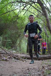 BIB: 3187, 
                            <button type="button" onclick="openModal(4536422)" class="btn btn-primary btn-sm float-right btn-popup" data-toggle="modal" data-target=".modal-high-quality">
                        <i class="fas fa-shopping-cart"></i> Add to Cart
                    </button>
                                            <button type="button" onclick="isThisMe(4536422, true)" class="btn btn-success btn-sm float-right btn-popup btn-isme hidden" data-toggle="tooltip" data-placement="bottom" title="นี่คือรูปของคุณใช่ไหม คลิกที่นี่เพื่อเอาเข้าอัลบั้ม">
                        <i class="fas fa-plus"></i> Add to album
                    </button>
                    <button type="button" onclick="isThisMe(4536422, false)" class="btn btn-warning btn-sm float-right btn-popup btn-isnotme hidden">
                        <i class="fas fa-ban"></i> Remove from album
                    </button>