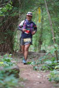 BIB: 5531
                            <button type="button" onclick="openModal(4546965)" class="btn btn-primary btn-sm float-right btn-popup" data-toggle="modal" data-target=".modal-high-quality">
                        <i class="fas fa-shopping-cart"></i> Add to Cart
                    </button>
                                            <button type="button" onclick="isThisMe(4546965, true)" class="btn btn-success btn-sm float-right btn-popup btn-isme hidden" data-toggle="tooltip" data-placement="bottom" title="นี่คือรูปของคุณใช่ไหม คลิกที่นี่เพื่อเอาเข้าอัลบั้ม">
                        <i class="fas fa-plus"></i> Add to album
                    </button>
                    <button type="button" onclick="isThisMe(4546965, false)" class="btn btn-warning btn-sm float-right btn-popup btn-isnotme hidden">
                        <i class="fas fa-ban"></i> Remove from album
                    </button>