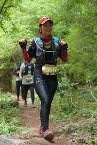 BIB: 5517
                            <button type="button" onclick="openModal(4510882)" class="btn btn-primary btn-sm float-right btn-popup" data-toggle="modal" data-target=".modal-high-quality">
                        <i class="fas fa-shopping-cart"></i> Add to Cart
                    </button>
                                            <button type="button" onclick="isThisMe(4510882, true)" class="btn btn-success btn-sm float-right btn-popup btn-isme hidden" data-toggle="tooltip" data-placement="bottom" title="นี่คือรูปของคุณใช่ไหม คลิกที่นี่เพื่อเอาเข้าอัลบั้ม">
                        <i class="fas fa-plus"></i> Add to album
                    </button>
                    <button type="button" onclick="isThisMe(4510882, false)" class="btn btn-warning btn-sm float-right btn-popup btn-isnotme hidden">
                        <i class="fas fa-ban"></i> Remove from album
                    </button>