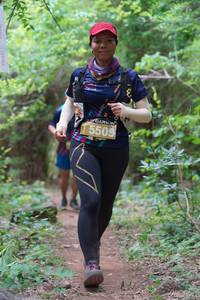 BIB: 5509
                            <button type="button" onclick="openModal(4546877)" class="btn btn-primary btn-sm float-right btn-popup" data-toggle="modal" data-target=".modal-high-quality">
                        <i class="fas fa-shopping-cart"></i> Add to Cart
                    </button>
                                            <button type="button" onclick="isThisMe(4546877, true)" class="btn btn-success btn-sm float-right btn-popup btn-isme hidden" data-toggle="tooltip" data-placement="bottom" title="นี่คือรูปของคุณใช่ไหม คลิกที่นี่เพื่อเอาเข้าอัลบั้ม">
                        <i class="fas fa-plus"></i> Add to album
                    </button>
                    <button type="button" onclick="isThisMe(4546877, false)" class="btn btn-warning btn-sm float-right btn-popup btn-isnotme hidden">
                        <i class="fas fa-ban"></i> Remove from album
                    </button>