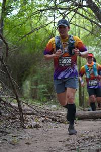 BIB: 3592, 3639
                            <button type="button" onclick="openModal(4536406)" class="btn btn-primary btn-sm float-right btn-popup" data-toggle="modal" data-target=".modal-high-quality">
                        <i class="fas fa-shopping-cart"></i> Add to Cart
                    </button>
                                            <button type="button" onclick="isThisMe(4536406, true)" class="btn btn-success btn-sm float-right btn-popup btn-isme hidden" data-toggle="tooltip" data-placement="bottom" title="นี่คือรูปของคุณใช่ไหม คลิกที่นี่เพื่อเอาเข้าอัลบั้ม">
                        <i class="fas fa-plus"></i> Add to album
                    </button>
                    <button type="button" onclick="isThisMe(4536406, false)" class="btn btn-warning btn-sm float-right btn-popup btn-isnotme hidden">
                        <i class="fas fa-ban"></i> Remove from album
                    </button>