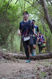 BIB: 3233
                            <button type="button" onclick="openModal(4536445)" class="btn btn-primary btn-sm float-right btn-popup" data-toggle="modal" data-target=".modal-high-quality">
                        <i class="fas fa-shopping-cart"></i> Add to Cart
                    </button>
                                            <button type="button" onclick="isThisMe(4536445, true)" class="btn btn-success btn-sm float-right btn-popup btn-isme hidden" data-toggle="tooltip" data-placement="bottom" title="นี่คือรูปของคุณใช่ไหม คลิกที่นี่เพื่อเอาเข้าอัลบั้ม">
                        <i class="fas fa-plus"></i> Add to album
                    </button>
                    <button type="button" onclick="isThisMe(4536445, false)" class="btn btn-warning btn-sm float-right btn-popup btn-isnotme hidden">
                        <i class="fas fa-ban"></i> Remove from album
                    </button>