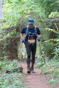 BIB: 5092
                            <button type="button" onclick="openModal(4546582)" class="btn btn-primary btn-sm float-right btn-popup" data-toggle="modal" data-target=".modal-high-quality">
                        <i class="fas fa-shopping-cart"></i> Add to Cart
                    </button>
                                            <button type="button" onclick="isThisMe(4546582, true)" class="btn btn-success btn-sm float-right btn-popup btn-isme hidden" data-toggle="tooltip" data-placement="bottom" title="นี่คือรูปของคุณใช่ไหม คลิกที่นี่เพื่อเอาเข้าอัลบั้ม">
                        <i class="fas fa-plus"></i> Add to album
                    </button>
                    <button type="button" onclick="isThisMe(4546582, false)" class="btn btn-warning btn-sm float-right btn-popup btn-isnotme hidden">
                        <i class="fas fa-ban"></i> Remove from album
                    </button>