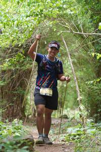 BIB: 
                            <button type="button" onclick="openModal(4511394)" class="btn btn-primary btn-sm float-right btn-popup" data-toggle="modal" data-target=".modal-high-quality">
                        <i class="fas fa-shopping-cart"></i> Add to Cart
                    </button>
                                            <button type="button" onclick="isThisMe(4511394, true)" class="btn btn-success btn-sm float-right btn-popup btn-isme hidden" data-toggle="tooltip" data-placement="bottom" title="นี่คือรูปของคุณใช่ไหม คลิกที่นี่เพื่อเอาเข้าอัลบั้ม">
                        <i class="fas fa-plus"></i> Add to album
                    </button>
                    <button type="button" onclick="isThisMe(4511394, false)" class="btn btn-warning btn-sm float-right btn-popup btn-isnotme hidden">
                        <i class="fas fa-ban"></i> Remove from album
                    </button>