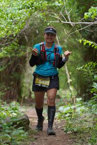 BIB: 5495
                            <button type="button" onclick="openModal(4510981)" class="btn btn-primary btn-sm float-right btn-popup" data-toggle="modal" data-target=".modal-high-quality">
                        <i class="fas fa-shopping-cart"></i> Add to Cart
                    </button>
                                            <button type="button" onclick="isThisMe(4510981, true)" class="btn btn-success btn-sm float-right btn-popup btn-isme hidden" data-toggle="tooltip" data-placement="bottom" title="นี่คือรูปของคุณใช่ไหม คลิกที่นี่เพื่อเอาเข้าอัลบั้ม">
                        <i class="fas fa-plus"></i> Add to album
                    </button>
                    <button type="button" onclick="isThisMe(4510981, false)" class="btn btn-warning btn-sm float-right btn-popup btn-isnotme hidden">
                        <i class="fas fa-ban"></i> Remove from album
                    </button>