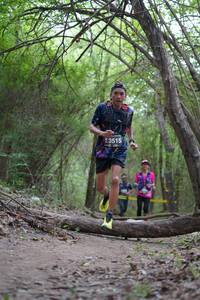 BIB: 3515
                            <button type="button" onclick="openModal(4536414)" class="btn btn-primary btn-sm float-right btn-popup" data-toggle="modal" data-target=".modal-high-quality">
                        <i class="fas fa-shopping-cart"></i> Add to Cart
                    </button>
                                            <button type="button" onclick="isThisMe(4536414, true)" class="btn btn-success btn-sm float-right btn-popup btn-isme hidden" data-toggle="tooltip" data-placement="bottom" title="นี่คือรูปของคุณใช่ไหม คลิกที่นี่เพื่อเอาเข้าอัลบั้ม">
                        <i class="fas fa-plus"></i> Add to album
                    </button>
                    <button type="button" onclick="isThisMe(4536414, false)" class="btn btn-warning btn-sm float-right btn-popup btn-isnotme hidden">
                        <i class="fas fa-ban"></i> Remove from album
                    </button>