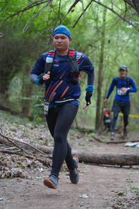 BIB: 
                            <button type="button" onclick="openModal(4552618)" class="btn btn-primary btn-sm float-right btn-popup" data-toggle="modal" data-target=".modal-high-quality">
                        <i class="fas fa-shopping-cart"></i> Add to Cart
                    </button>
                                            <button type="button" onclick="isThisMe(4552618, true)" class="btn btn-success btn-sm float-right btn-popup btn-isme hidden" data-toggle="tooltip" data-placement="bottom" title="นี่คือรูปของคุณใช่ไหม คลิกที่นี่เพื่อเอาเข้าอัลบั้ม">
                        <i class="fas fa-plus"></i> Add to album
                    </button>
                    <button type="button" onclick="isThisMe(4552618, false)" class="btn btn-warning btn-sm float-right btn-popup btn-isnotme hidden">
                        <i class="fas fa-ban"></i> Remove from album
                    </button>