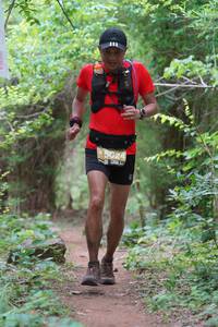 BIB: 5024
                            <button type="button" onclick="openModal(4546937)" class="btn btn-primary btn-sm float-right btn-popup" data-toggle="modal" data-target=".modal-high-quality">
                        <i class="fas fa-shopping-cart"></i> Add to Cart
                    </button>
                                            <button type="button" onclick="isThisMe(4546937, true)" class="btn btn-success btn-sm float-right btn-popup btn-isme hidden" data-toggle="tooltip" data-placement="bottom" title="นี่คือรูปของคุณใช่ไหม คลิกที่นี่เพื่อเอาเข้าอัลบั้ม">
                        <i class="fas fa-plus"></i> Add to album
                    </button>
                    <button type="button" onclick="isThisMe(4546937, false)" class="btn btn-warning btn-sm float-right btn-popup btn-isnotme hidden">
                        <i class="fas fa-ban"></i> Remove from album
                    </button>