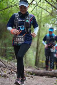 BIB: 3594
                            <button type="button" onclick="openModal(4423785)" class="btn btn-primary btn-sm float-right btn-popup" data-toggle="modal" data-target=".modal-high-quality">
                        <i class="fas fa-shopping-cart"></i> Add to Cart
                    </button>
                                            <button type="button" onclick="isThisMe(4423785, true)" class="btn btn-success btn-sm float-right btn-popup btn-isme hidden" data-toggle="tooltip" data-placement="bottom" title="นี่คือรูปของคุณใช่ไหม คลิกที่นี่เพื่อเอาเข้าอัลบั้ม">
                        <i class="fas fa-plus"></i> Add to album
                    </button>
                    <button type="button" onclick="isThisMe(4423785, false)" class="btn btn-warning btn-sm float-right btn-popup btn-isnotme hidden">
                        <i class="fas fa-ban"></i> Remove from album
                    </button>