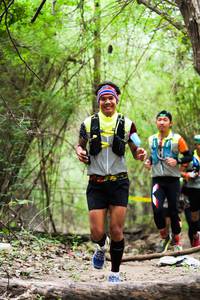 BIB: 
                            <button type="button" onclick="openModal(4536350)" class="btn btn-primary btn-sm float-right btn-popup" data-toggle="modal" data-target=".modal-high-quality">
                        <i class="fas fa-shopping-cart"></i> Add to Cart
                    </button>
                                            <button type="button" onclick="isThisMe(4536350, true)" class="btn btn-success btn-sm float-right btn-popup btn-isme hidden" data-toggle="tooltip" data-placement="bottom" title="นี่คือรูปของคุณใช่ไหม คลิกที่นี่เพื่อเอาเข้าอัลบั้ม">
                        <i class="fas fa-plus"></i> Add to album
                    </button>
                    <button type="button" onclick="isThisMe(4536350, false)" class="btn btn-warning btn-sm float-right btn-popup btn-isnotme hidden">
                        <i class="fas fa-ban"></i> Remove from album
                    </button>