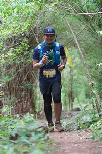 BIB: 5028
                            <button type="button" onclick="openModal(4546464)" class="btn btn-primary btn-sm float-right btn-popup" data-toggle="modal" data-target=".modal-high-quality">
                        <i class="fas fa-shopping-cart"></i> Add to Cart
                    </button>
                                            <button type="button" onclick="isThisMe(4546464, true)" class="btn btn-success btn-sm float-right btn-popup btn-isme hidden" data-toggle="tooltip" data-placement="bottom" title="นี่คือรูปของคุณใช่ไหม คลิกที่นี่เพื่อเอาเข้าอัลบั้ม">
                        <i class="fas fa-plus"></i> Add to album
                    </button>
                    <button type="button" onclick="isThisMe(4546464, false)" class="btn btn-warning btn-sm float-right btn-popup btn-isnotme hidden">
                        <i class="fas fa-ban"></i> Remove from album
                    </button>