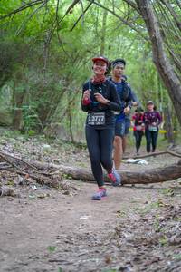 BIB: 3777
                            <button type="button" onclick="openModal(4550961)" class="btn btn-primary btn-sm float-right btn-popup" data-toggle="modal" data-target=".modal-high-quality">
                        <i class="fas fa-shopping-cart"></i> Add to Cart
                    </button>
                                            <button type="button" onclick="isThisMe(4550961, true)" class="btn btn-success btn-sm float-right btn-popup btn-isme hidden" data-toggle="tooltip" data-placement="bottom" title="นี่คือรูปของคุณใช่ไหม คลิกที่นี่เพื่อเอาเข้าอัลบั้ม">
                        <i class="fas fa-plus"></i> Add to album
                    </button>
                    <button type="button" onclick="isThisMe(4550961, false)" class="btn btn-warning btn-sm float-right btn-popup btn-isnotme hidden">
                        <i class="fas fa-ban"></i> Remove from album
                    </button>