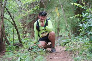 BIB: 554
                            <button type="button" onclick="openModal(4511446)" class="btn btn-primary btn-sm float-right btn-popup" data-toggle="modal" data-target=".modal-high-quality">
                        <i class="fas fa-shopping-cart"></i> Add to Cart
                    </button>
                                            <button type="button" onclick="isThisMe(4511446, true)" class="btn btn-success btn-sm float-right btn-popup btn-isme hidden" data-toggle="tooltip" data-placement="bottom" title="นี่คือรูปของคุณใช่ไหม คลิกที่นี่เพื่อเอาเข้าอัลบั้ม">
                        <i class="fas fa-plus"></i> Add to album
                    </button>
                    <button type="button" onclick="isThisMe(4511446, false)" class="btn btn-warning btn-sm float-right btn-popup btn-isnotme hidden">
                        <i class="fas fa-ban"></i> Remove from album
                    </button>