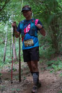 BIB: 5433
                            <button type="button" onclick="openModal(4510687)" class="btn btn-primary btn-sm float-right btn-popup" data-toggle="modal" data-target=".modal-high-quality">
                        <i class="fas fa-shopping-cart"></i> Add to Cart
                    </button>
                                            <button type="button" onclick="isThisMe(4510687, true)" class="btn btn-success btn-sm float-right btn-popup btn-isme hidden" data-toggle="tooltip" data-placement="bottom" title="นี่คือรูปของคุณใช่ไหม คลิกที่นี่เพื่อเอาเข้าอัลบั้ม">
                        <i class="fas fa-plus"></i> Add to album
                    </button>
                    <button type="button" onclick="isThisMe(4510687, false)" class="btn btn-warning btn-sm float-right btn-popup btn-isnotme hidden">
                        <i class="fas fa-ban"></i> Remove from album
                    </button>