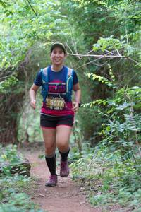 BIB: 5077
                            <button type="button" onclick="openModal(4548624)" class="btn btn-primary btn-sm float-right btn-popup" data-toggle="modal" data-target=".modal-high-quality">
                        <i class="fas fa-shopping-cart"></i> Add to Cart
                    </button>
                                            <button type="button" onclick="isThisMe(4548624, true)" class="btn btn-success btn-sm float-right btn-popup btn-isme hidden" data-toggle="tooltip" data-placement="bottom" title="นี่คือรูปของคุณใช่ไหม คลิกที่นี่เพื่อเอาเข้าอัลบั้ม">
                        <i class="fas fa-plus"></i> Add to album
                    </button>
                    <button type="button" onclick="isThisMe(4548624, false)" class="btn btn-warning btn-sm float-right btn-popup btn-isnotme hidden">
                        <i class="fas fa-ban"></i> Remove from album
                    </button>