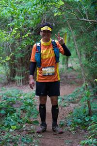 BIB: 
                            <button type="button" onclick="openModal(4546687)" class="btn btn-primary btn-sm float-right btn-popup" data-toggle="modal" data-target=".modal-high-quality">
                        <i class="fas fa-shopping-cart"></i> Add to Cart
                    </button>
                                            <button type="button" onclick="isThisMe(4546687, true)" class="btn btn-success btn-sm float-right btn-popup btn-isme hidden" data-toggle="tooltip" data-placement="bottom" title="นี่คือรูปของคุณใช่ไหม คลิกที่นี่เพื่อเอาเข้าอัลบั้ม">
                        <i class="fas fa-plus"></i> Add to album
                    </button>
                    <button type="button" onclick="isThisMe(4546687, false)" class="btn btn-warning btn-sm float-right btn-popup btn-isnotme hidden">
                        <i class="fas fa-ban"></i> Remove from album
                    </button>