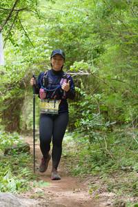 BIB: 5323
                            <button type="button" onclick="openModal(4510916)" class="btn btn-primary btn-sm float-right btn-popup" data-toggle="modal" data-target=".modal-high-quality">
                        <i class="fas fa-shopping-cart"></i> Add to Cart
                    </button>
                                            <button type="button" onclick="isThisMe(4510916, true)" class="btn btn-success btn-sm float-right btn-popup btn-isme hidden" data-toggle="tooltip" data-placement="bottom" title="นี่คือรูปของคุณใช่ไหม คลิกที่นี่เพื่อเอาเข้าอัลบั้ม">
                        <i class="fas fa-plus"></i> Add to album
                    </button>
                    <button type="button" onclick="isThisMe(4510916, false)" class="btn btn-warning btn-sm float-right btn-popup btn-isnotme hidden">
                        <i class="fas fa-ban"></i> Remove from album
                    </button>