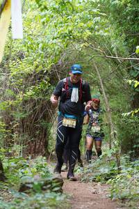 BIB: 5573
                            <button type="button" onclick="openModal(4546489)" class="btn btn-primary btn-sm float-right btn-popup" data-toggle="modal" data-target=".modal-high-quality">
                        <i class="fas fa-shopping-cart"></i> Add to Cart
                    </button>
                                            <button type="button" onclick="isThisMe(4546489, true)" class="btn btn-success btn-sm float-right btn-popup btn-isme hidden" data-toggle="tooltip" data-placement="bottom" title="นี่คือรูปของคุณใช่ไหม คลิกที่นี่เพื่อเอาเข้าอัลบั้ม">
                        <i class="fas fa-plus"></i> Add to album
                    </button>
                    <button type="button" onclick="isThisMe(4546489, false)" class="btn btn-warning btn-sm float-right btn-popup btn-isnotme hidden">
                        <i class="fas fa-ban"></i> Remove from album
                    </button>