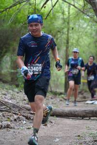 BIB: 3401, 
                            <button type="button" onclick="openModal(4550944)" class="btn btn-primary btn-sm float-right btn-popup" data-toggle="modal" data-target=".modal-high-quality">
                        <i class="fas fa-shopping-cart"></i> Add to Cart
                    </button>
                                            <button type="button" onclick="isThisMe(4550944, true)" class="btn btn-success btn-sm float-right btn-popup btn-isme hidden" data-toggle="tooltip" data-placement="bottom" title="นี่คือรูปของคุณใช่ไหม คลิกที่นี่เพื่อเอาเข้าอัลบั้ม">
                        <i class="fas fa-plus"></i> Add to album
                    </button>
                    <button type="button" onclick="isThisMe(4550944, false)" class="btn btn-warning btn-sm float-right btn-popup btn-isnotme hidden">
                        <i class="fas fa-ban"></i> Remove from album
                    </button>