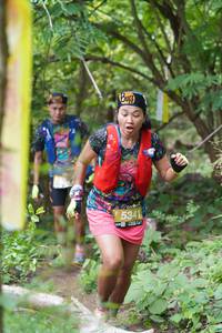 BIB: 5341
                            <button type="button" onclick="openModal(4510691)" class="btn btn-primary btn-sm float-right btn-popup" data-toggle="modal" data-target=".modal-high-quality">
                        <i class="fas fa-shopping-cart"></i> Add to Cart
                    </button>
                                            <button type="button" onclick="isThisMe(4510691, true)" class="btn btn-success btn-sm float-right btn-popup btn-isme hidden" data-toggle="tooltip" data-placement="bottom" title="นี่คือรูปของคุณใช่ไหม คลิกที่นี่เพื่อเอาเข้าอัลบั้ม">
                        <i class="fas fa-plus"></i> Add to album
                    </button>
                    <button type="button" onclick="isThisMe(4510691, false)" class="btn btn-warning btn-sm float-right btn-popup btn-isnotme hidden">
                        <i class="fas fa-ban"></i> Remove from album
                    </button>