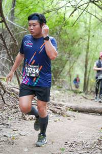 BIB: 13734
                            <button type="button" onclick="openModal(4548810)" class="btn btn-primary btn-sm float-right btn-popup" data-toggle="modal" data-target=".modal-high-quality">
                        <i class="fas fa-shopping-cart"></i> Add to Cart
                    </button>
                                            <button type="button" onclick="isThisMe(4548810, true)" class="btn btn-success btn-sm float-right btn-popup btn-isme hidden" data-toggle="tooltip" data-placement="bottom" title="นี่คือรูปของคุณใช่ไหม คลิกที่นี่เพื่อเอาเข้าอัลบั้ม">
                        <i class="fas fa-plus"></i> Add to album
                    </button>
                    <button type="button" onclick="isThisMe(4548810, false)" class="btn btn-warning btn-sm float-right btn-popup btn-isnotme hidden">
                        <i class="fas fa-ban"></i> Remove from album
                    </button>