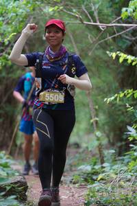 BIB: 5509
                            <button type="button" onclick="openModal(4546873)" class="btn btn-primary btn-sm float-right btn-popup" data-toggle="modal" data-target=".modal-high-quality">
                        <i class="fas fa-shopping-cart"></i> Add to Cart
                    </button>
                                            <button type="button" onclick="isThisMe(4546873, true)" class="btn btn-success btn-sm float-right btn-popup btn-isme hidden" data-toggle="tooltip" data-placement="bottom" title="นี่คือรูปของคุณใช่ไหม คลิกที่นี่เพื่อเอาเข้าอัลบั้ม">
                        <i class="fas fa-plus"></i> Add to album
                    </button>
                    <button type="button" onclick="isThisMe(4546873, false)" class="btn btn-warning btn-sm float-right btn-popup btn-isnotme hidden">
                        <i class="fas fa-ban"></i> Remove from album
                    </button>