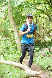 BIB: 5492
                            <button type="button" onclick="openModal(4510819)" class="btn btn-primary btn-sm float-right btn-popup" data-toggle="modal" data-target=".modal-high-quality">
                        <i class="fas fa-shopping-cart"></i> Add to Cart
                    </button>
                                            <button type="button" onclick="isThisMe(4510819, true)" class="btn btn-success btn-sm float-right btn-popup btn-isme hidden" data-toggle="tooltip" data-placement="bottom" title="นี่คือรูปของคุณใช่ไหม คลิกที่นี่เพื่อเอาเข้าอัลบั้ม">
                        <i class="fas fa-plus"></i> Add to album
                    </button>
                    <button type="button" onclick="isThisMe(4510819, false)" class="btn btn-warning btn-sm float-right btn-popup btn-isnotme hidden">
                        <i class="fas fa-ban"></i> Remove from album
                    </button>